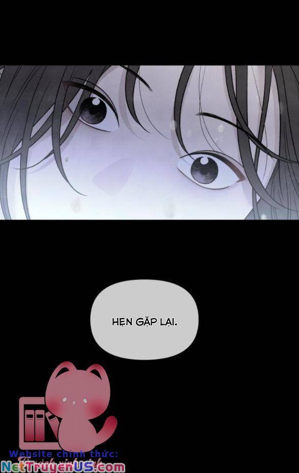 điều khiến tôi quyết tâm muốn chết chapter 97 38