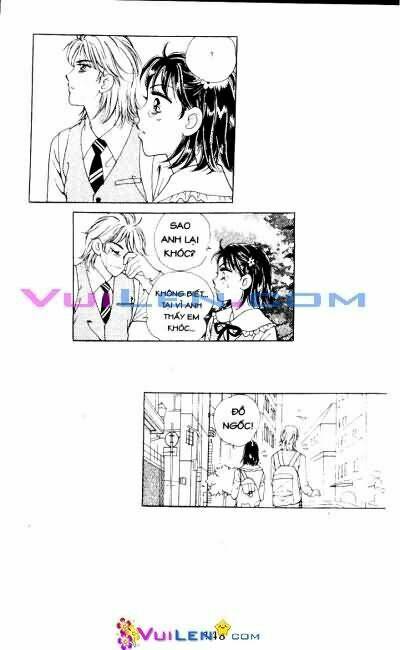 hội trừ ma chapter 9 148