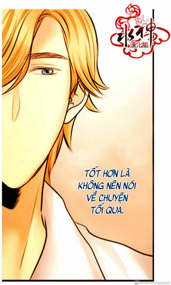 something sweet chapter 7 30