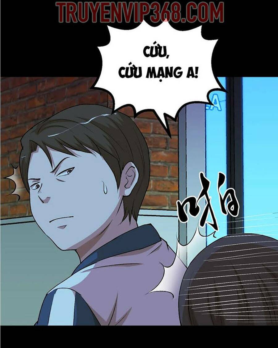 đai ca trở lại tuổi 16 chapter 130 49