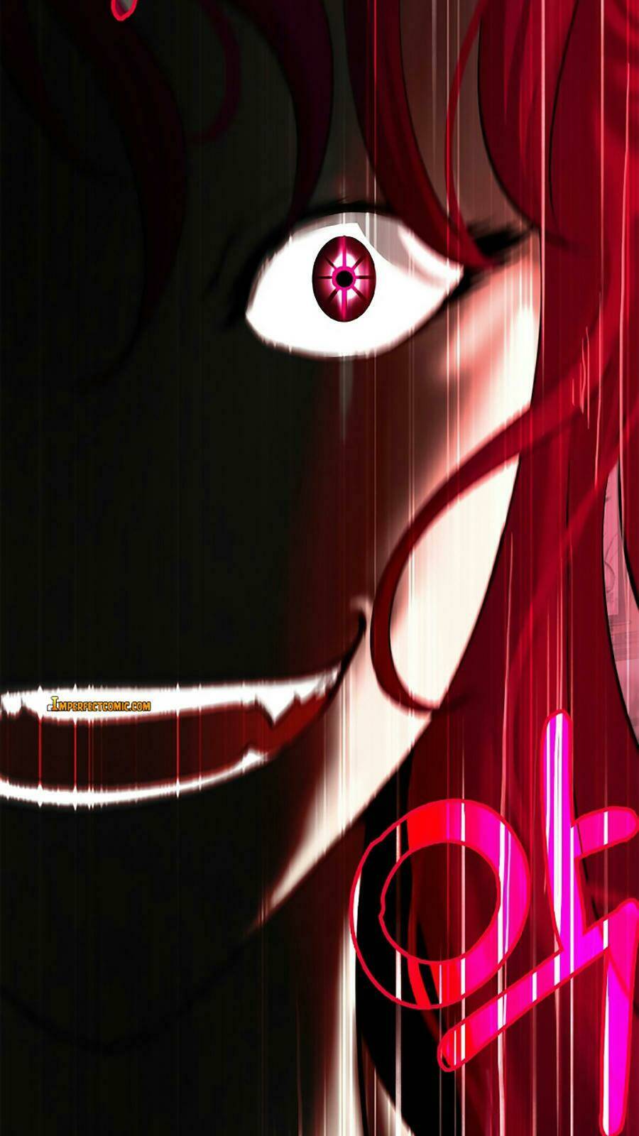 xuyên không thành hổ chapter 55 39