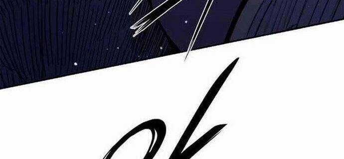 băng tâm kỵ sĩ chapter 28 59