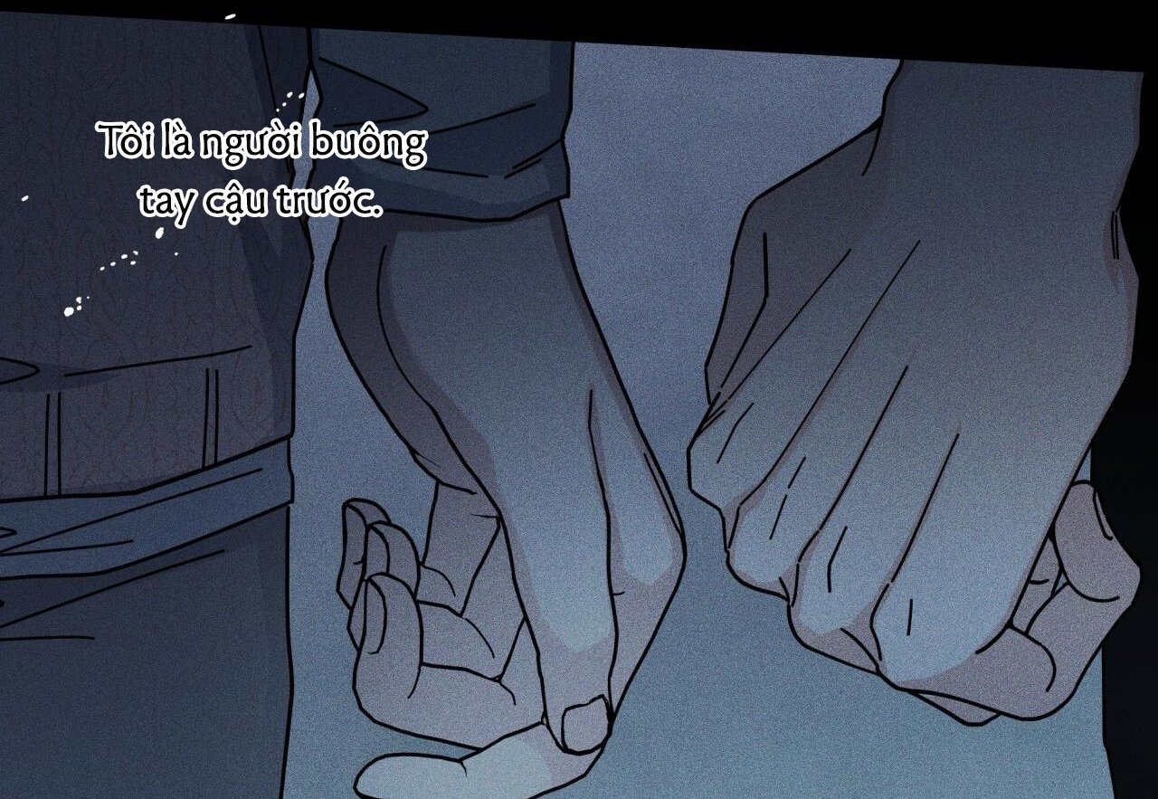 home five chapter 50 41