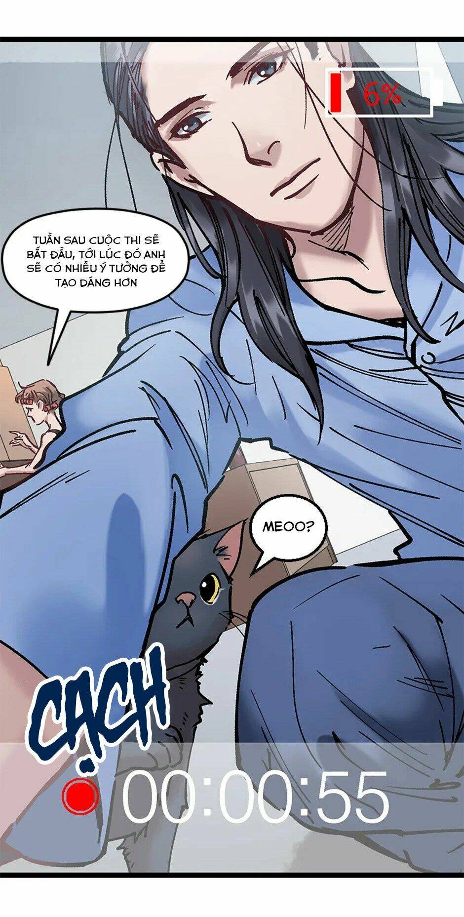 anh hùng và hiệp nữ chapter 20 13