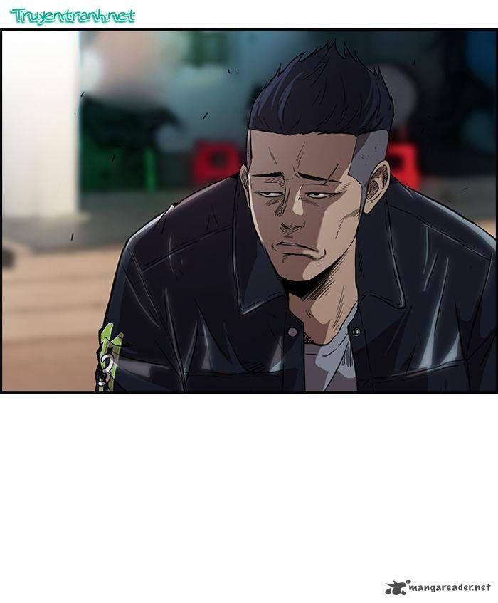 wind breaker chapter 75 22