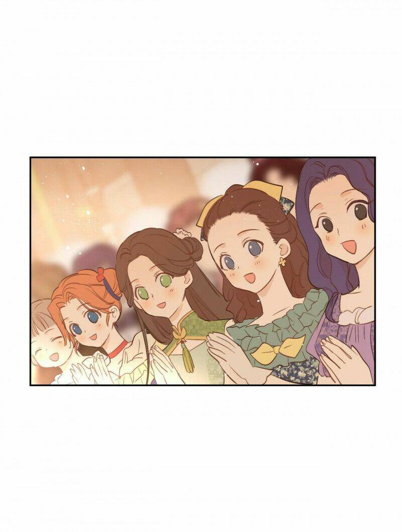 một ngày nọ ta trở thành công chúa chapter 124.5 5