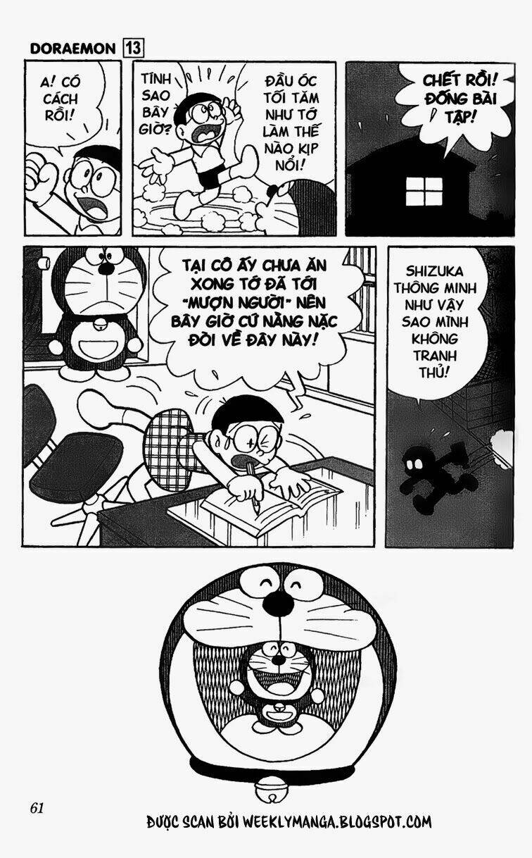 doraemon chapter 234 7