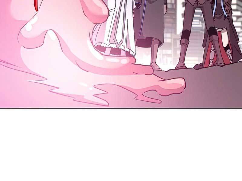 Anh Hùng Mạnh Nhất Trở Lại chapter 96 138