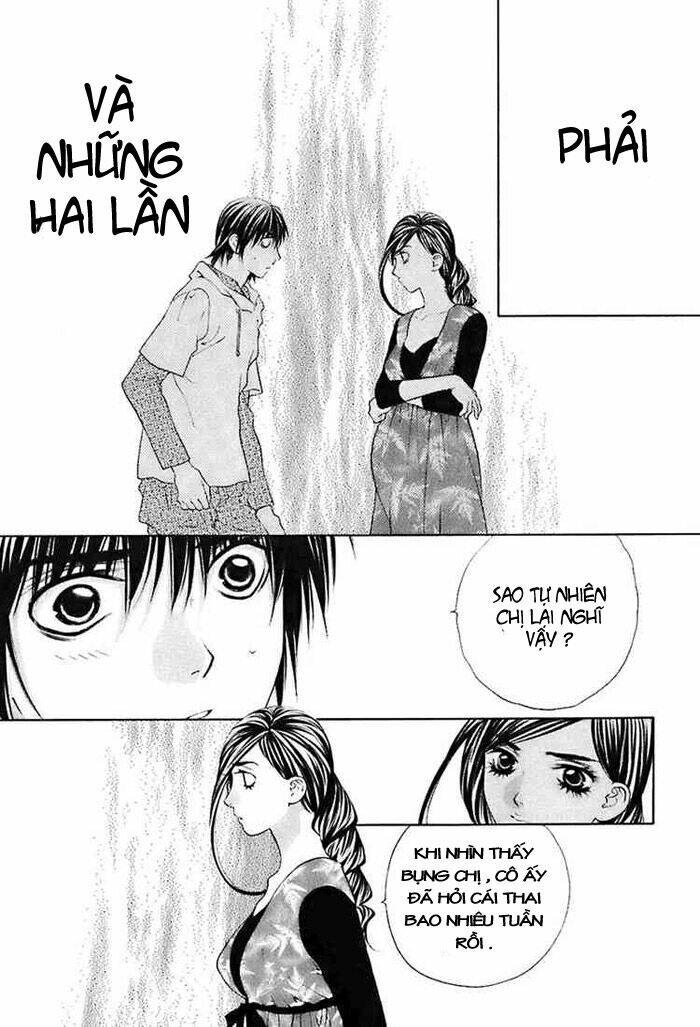 bitter virgin chapter 19 4