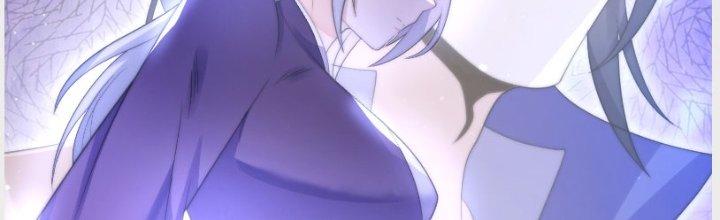 mỗi nữ đồ đệ đều muốn giết ta chapter 19 62