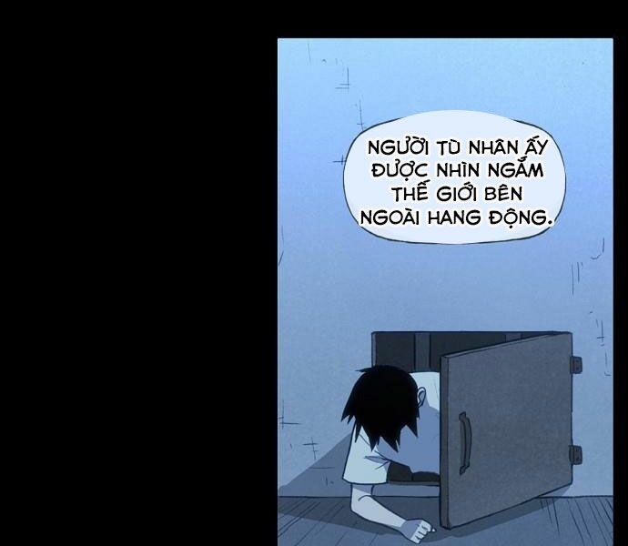 Võ Sĩ Quyền Anh chapter 96 20