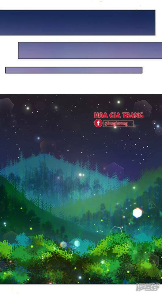 thanh âm giai điệu phản công chapter 31 6