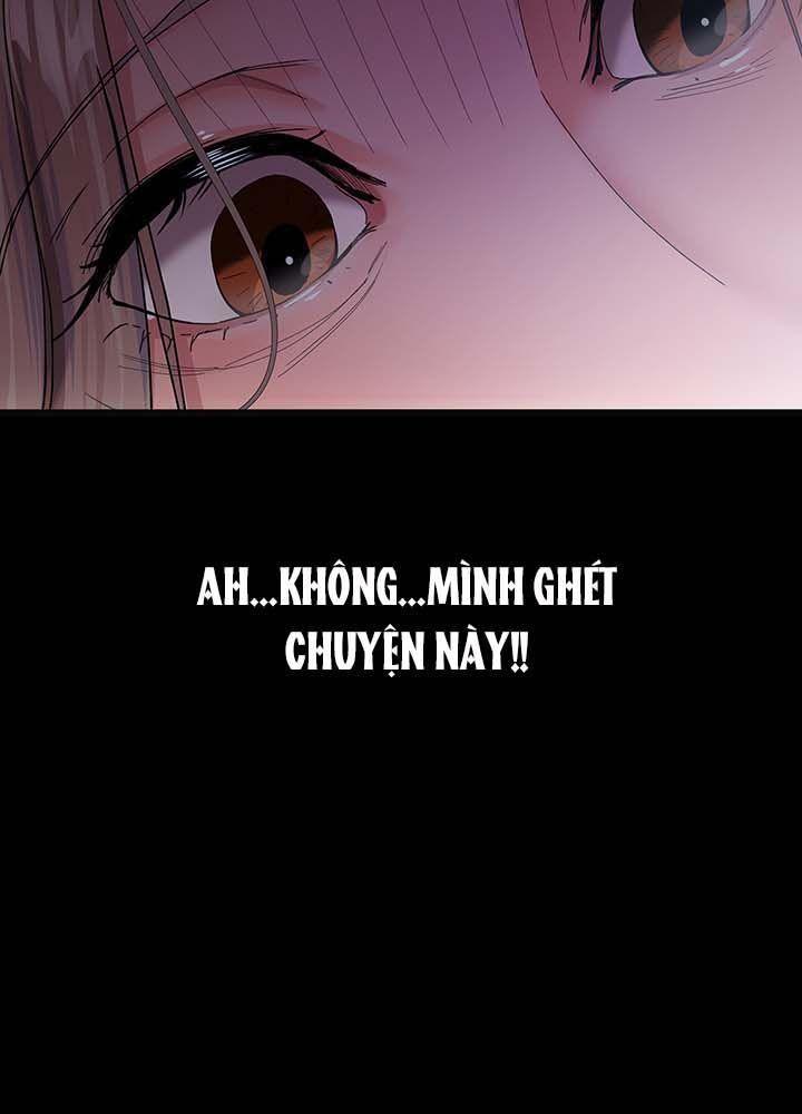 18+ bệnh viện lúc nửa đêm chapter 4.1 41