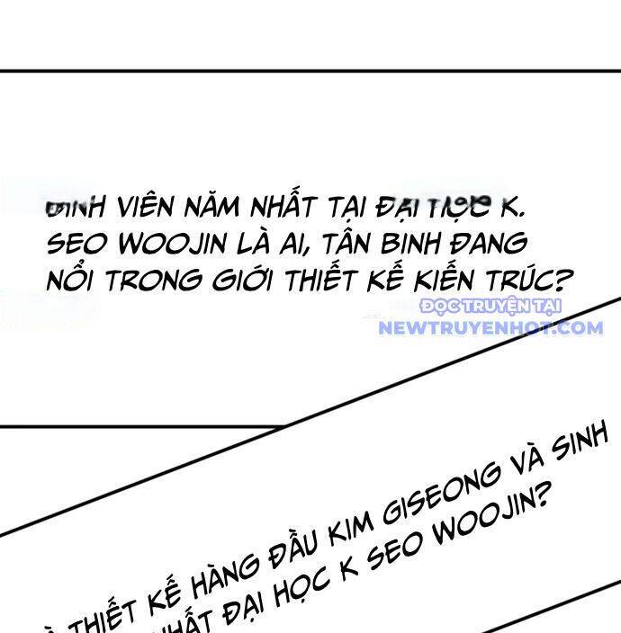 bản thiết kế vàng chapter 51 97