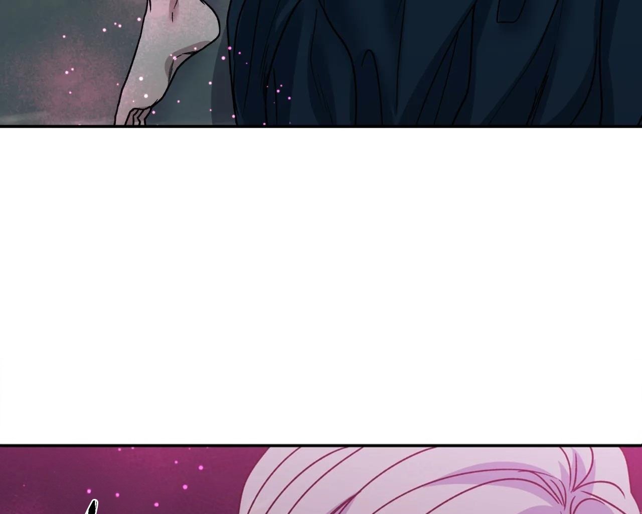 ám ảnh pheromone chapter 65 96