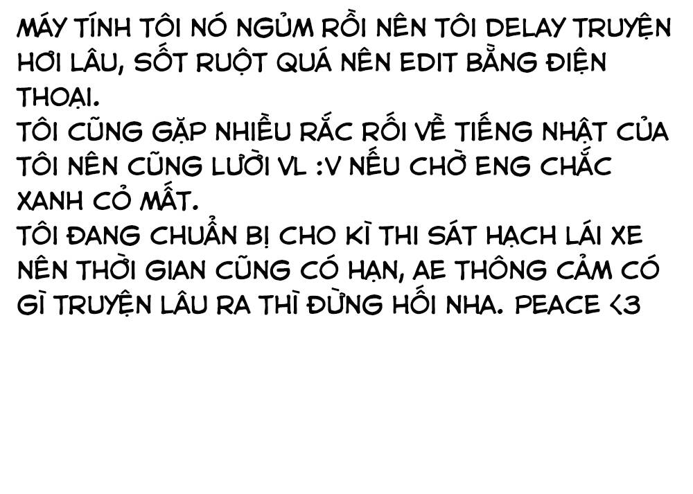 anh thợ đụng saitou tại dị giới chapter 65 6