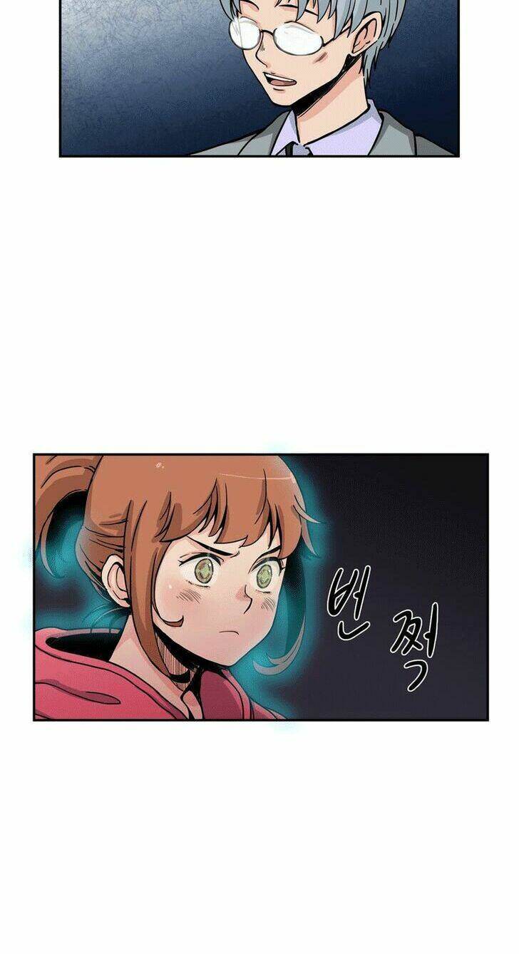 her hero chapter 15 11