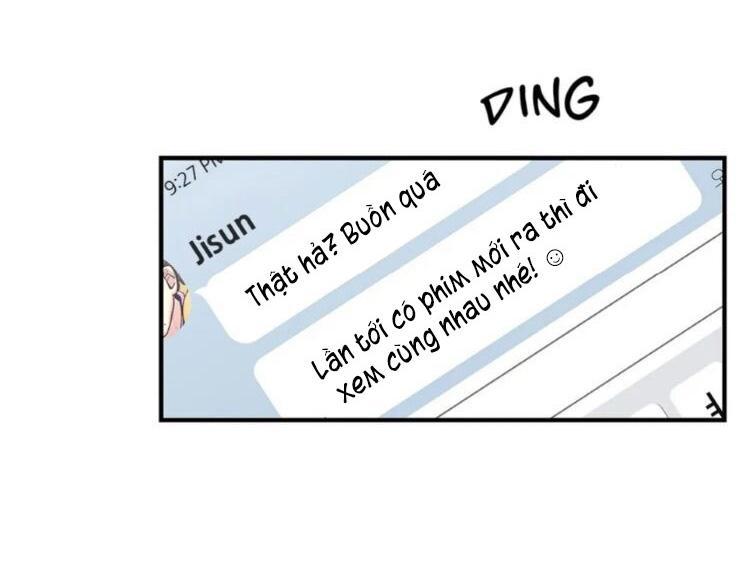 lừa tình chapter 4.3 6