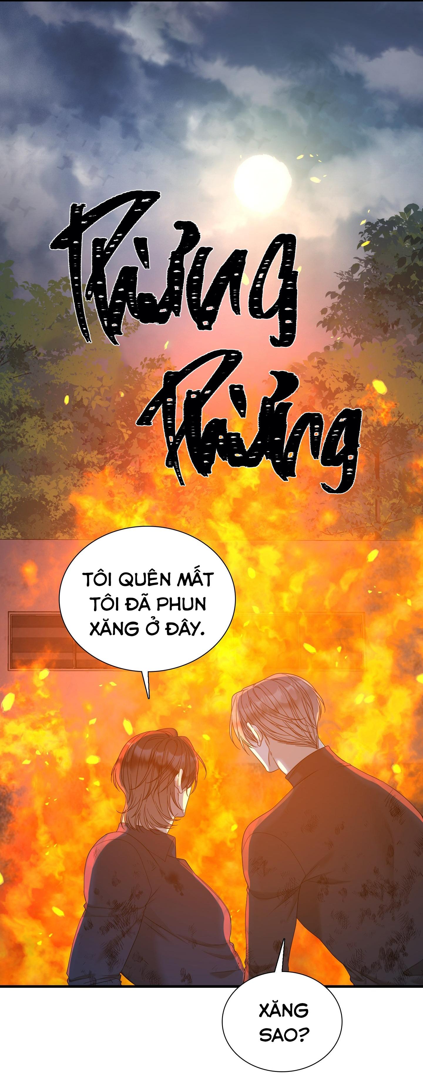 Kẻ Đê Tiện chapter 69