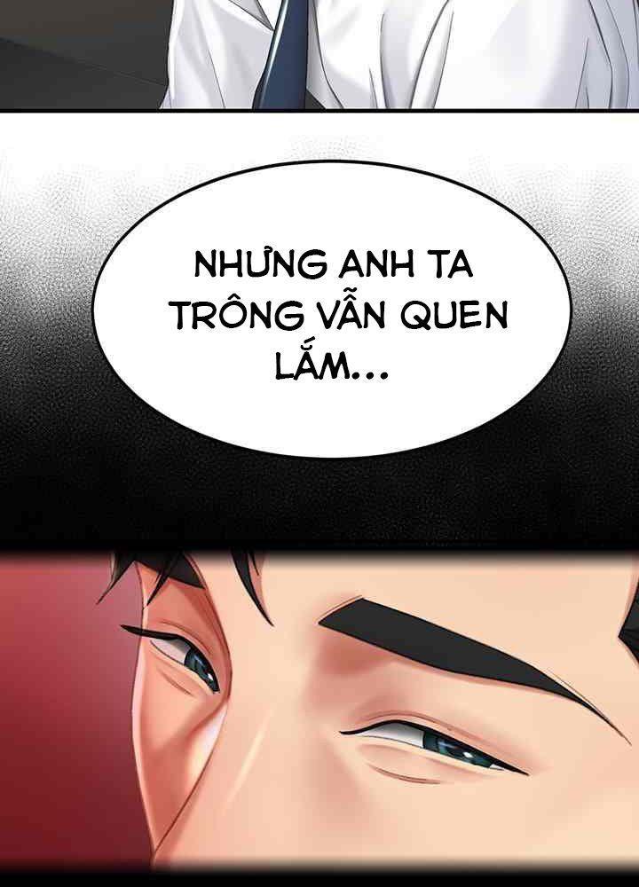 trước tiên, tôi sẽ chén mẹ của cô chapter 9.2 52