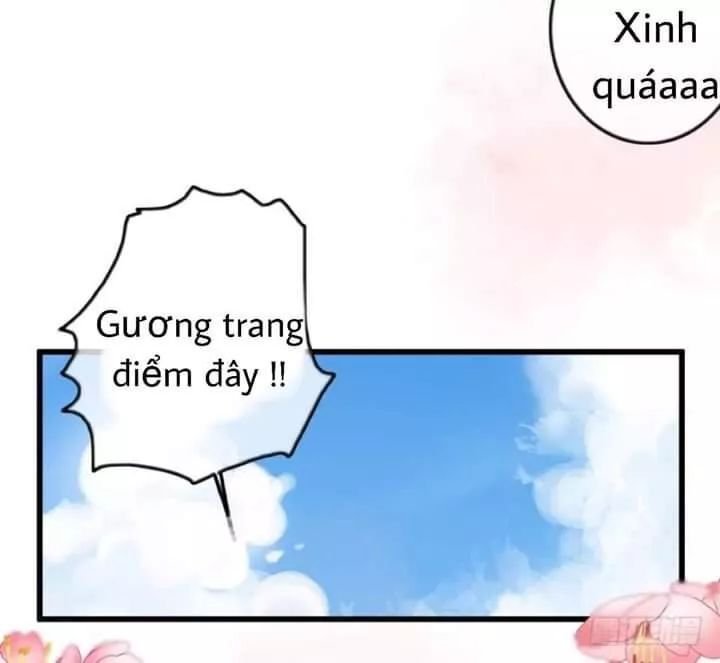 lời thì thầm chapter 25 25