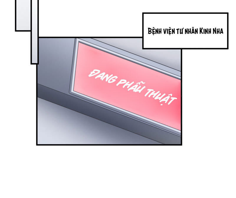 chiến lược lãng mạn của thịnh thiếu chapter 32 32