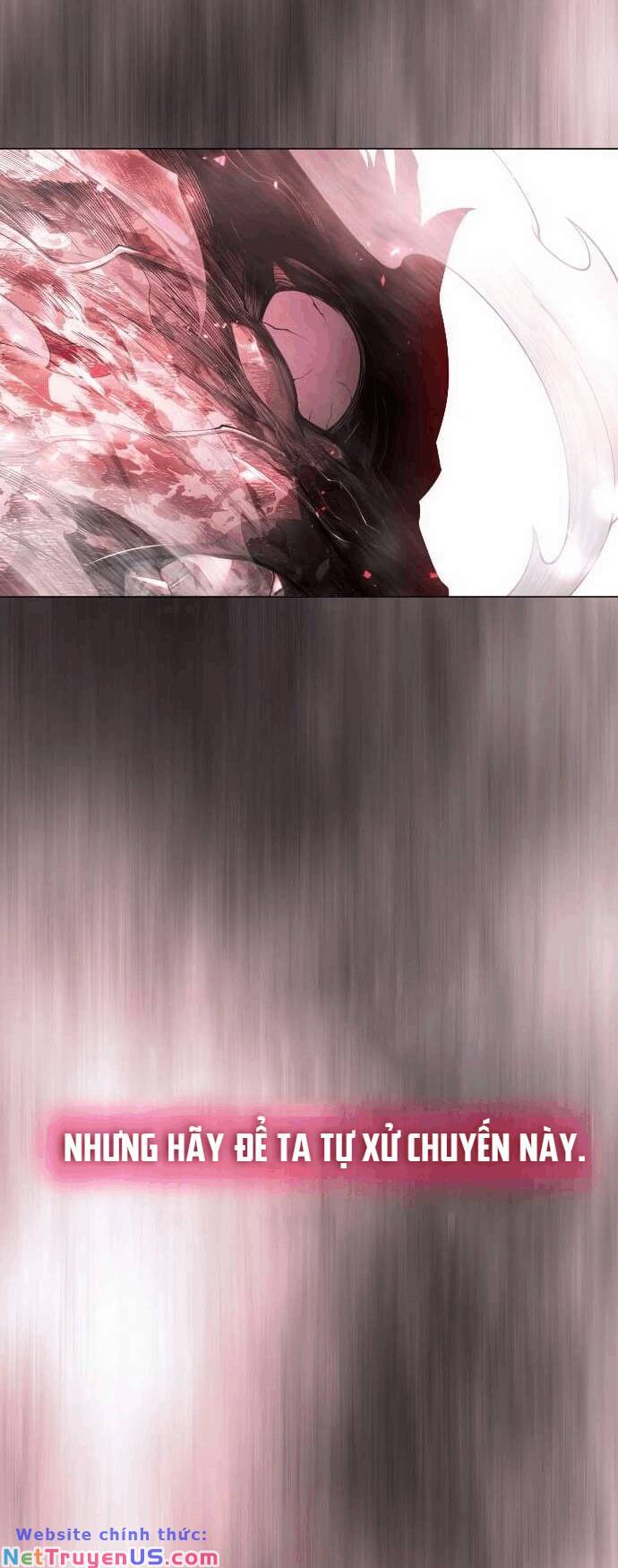 kĩ nguyên của anh hùng chapter 152 86