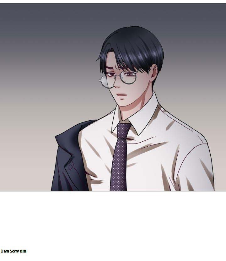 [18+] con không muốn đâu, cha à! chapter 1.2 40