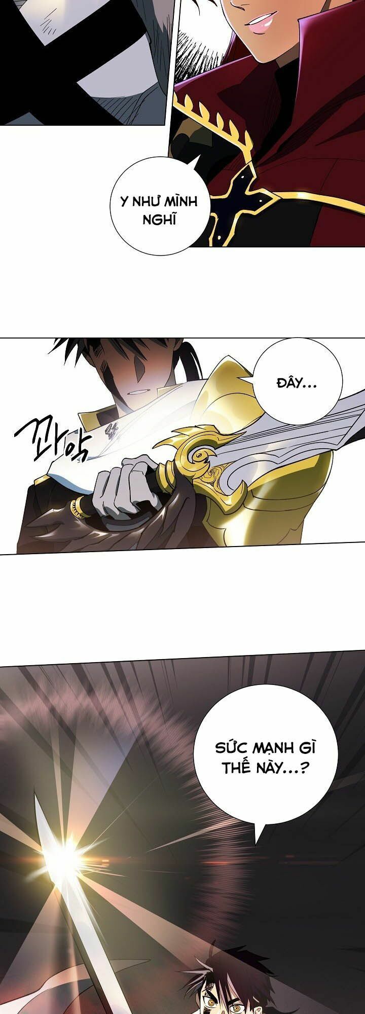 seven knights: alkaid chapter 3 46