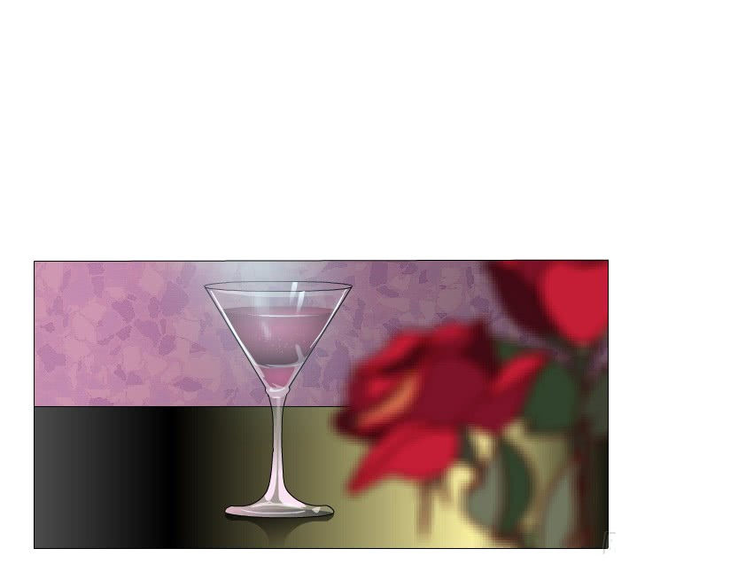 cạm bẫy của nữ thần chapter 182 6