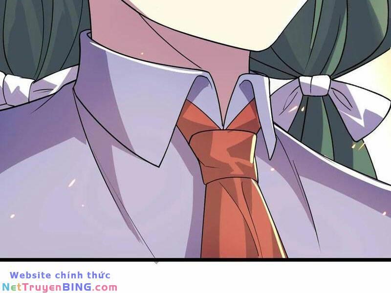nhìn thấy thanh máu, ta xử tội thần linh chapter 169 35