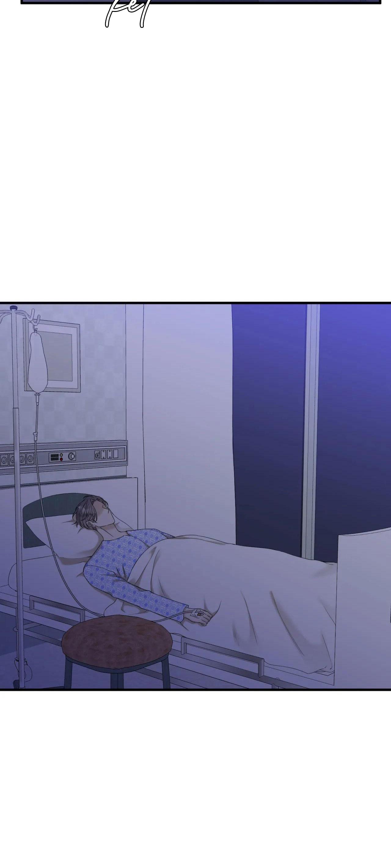 tên rác rưởi chapter 30 25