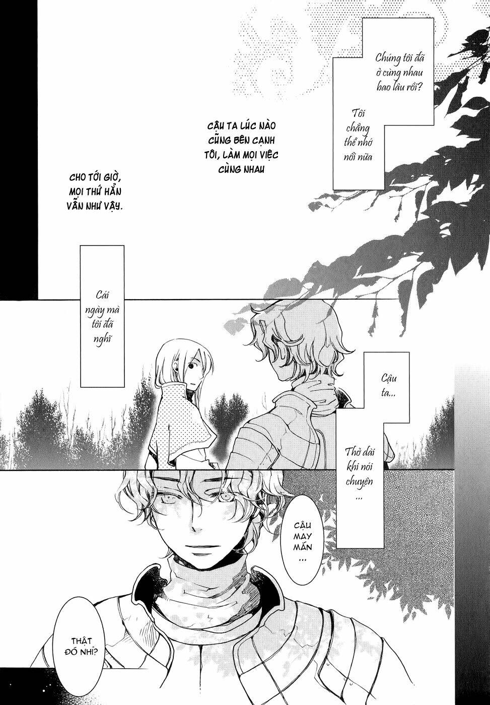 elhanburg no tenshi chapter 1 21