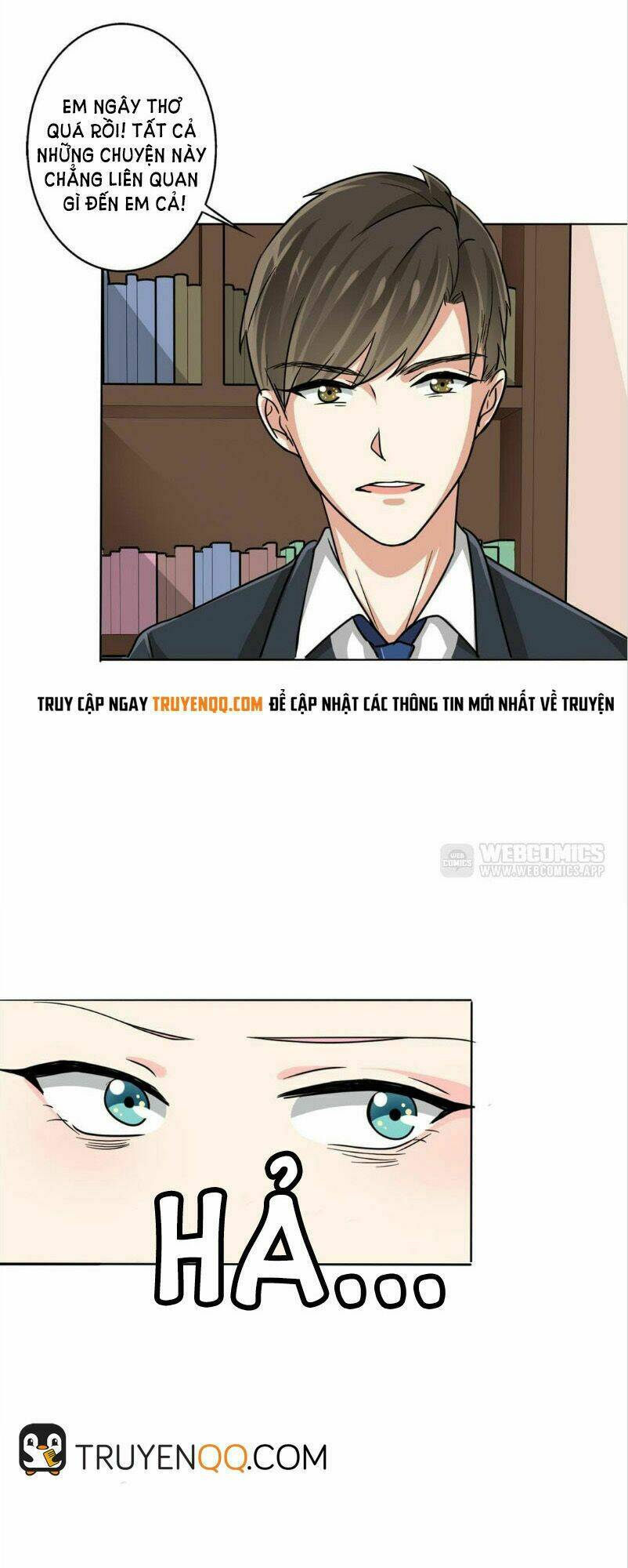 become a girl at night chapter 18 5