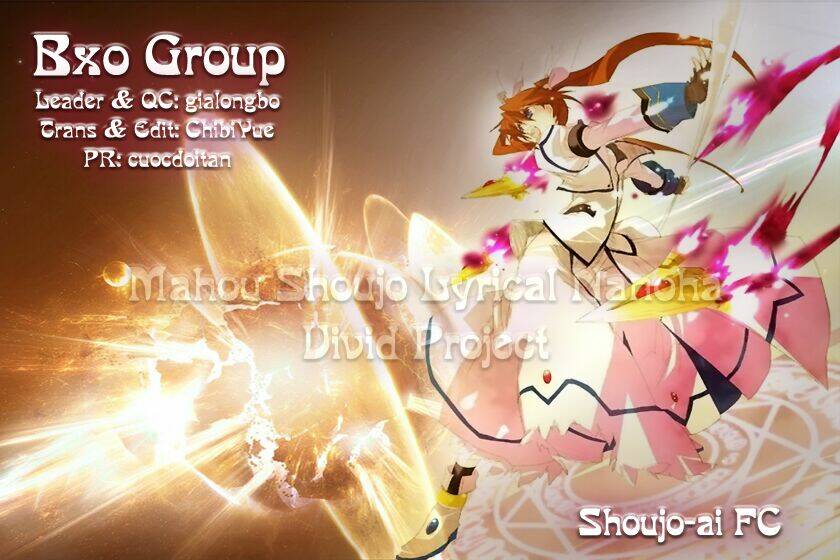 mahou shoujo lyrical nanoha vivid chapter 5 21