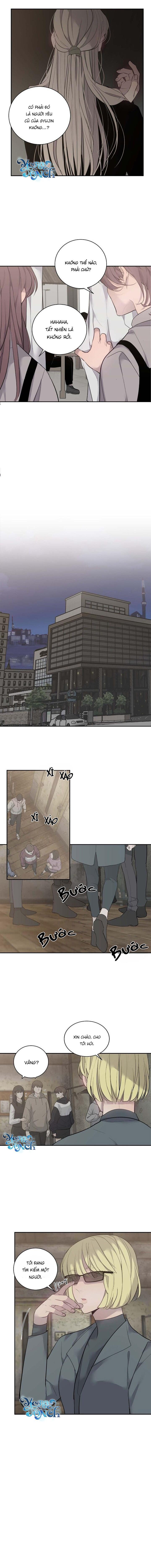 hiệu quả kinh doanh chapter 46 7