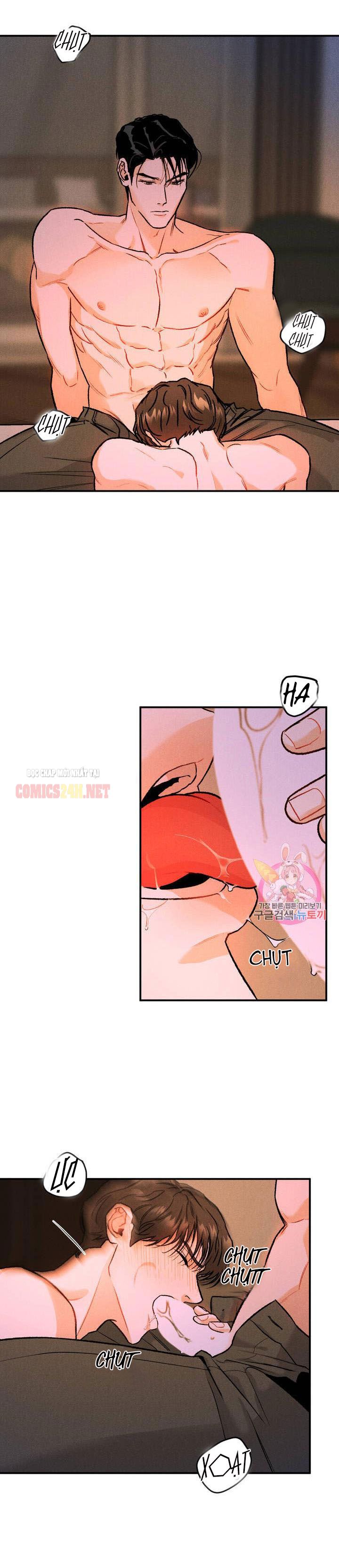 giới hạn thời gian chapter 5 13