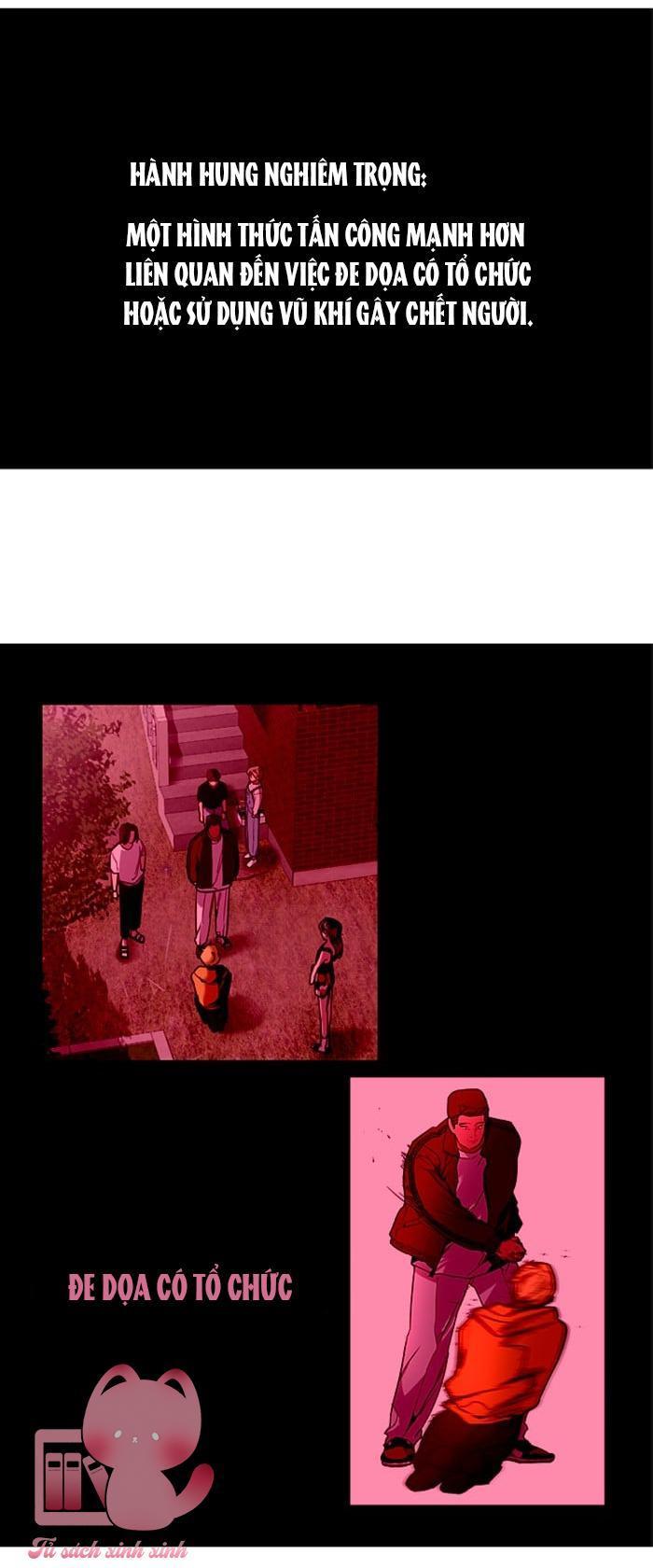 lee doona chapter 37 11