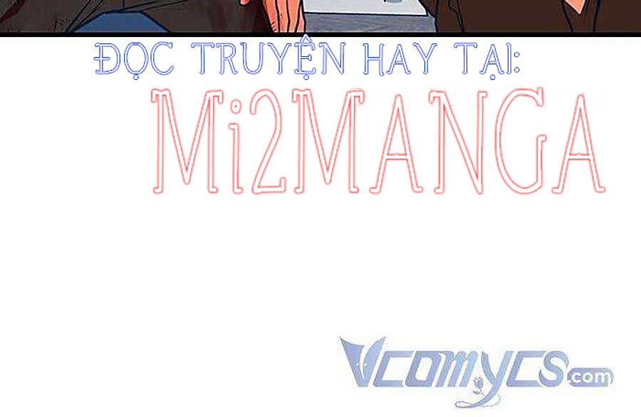 Kẻ Rác Rưởi Không Đáng Được Yêu chapter 16.1 8