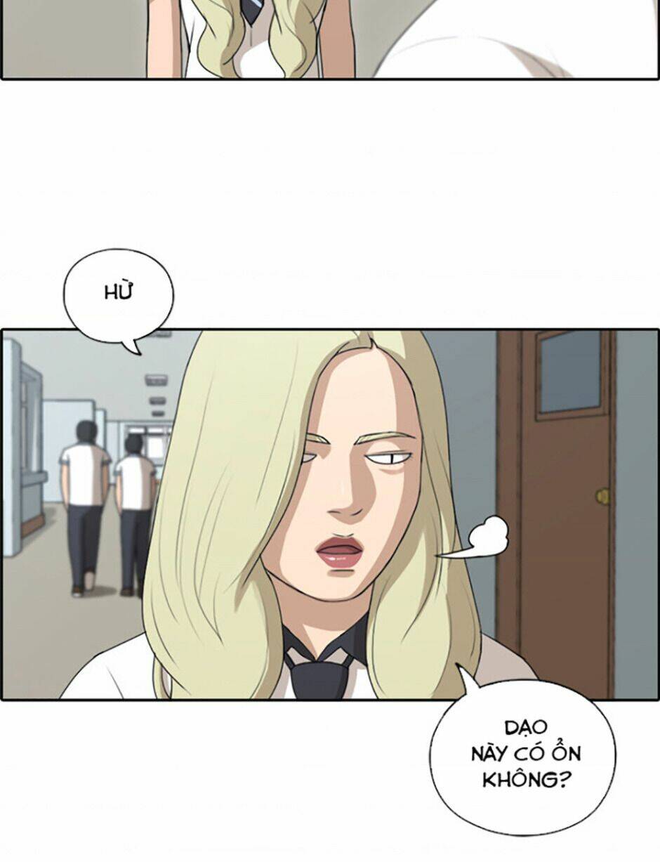 free draw m chapter 120 28