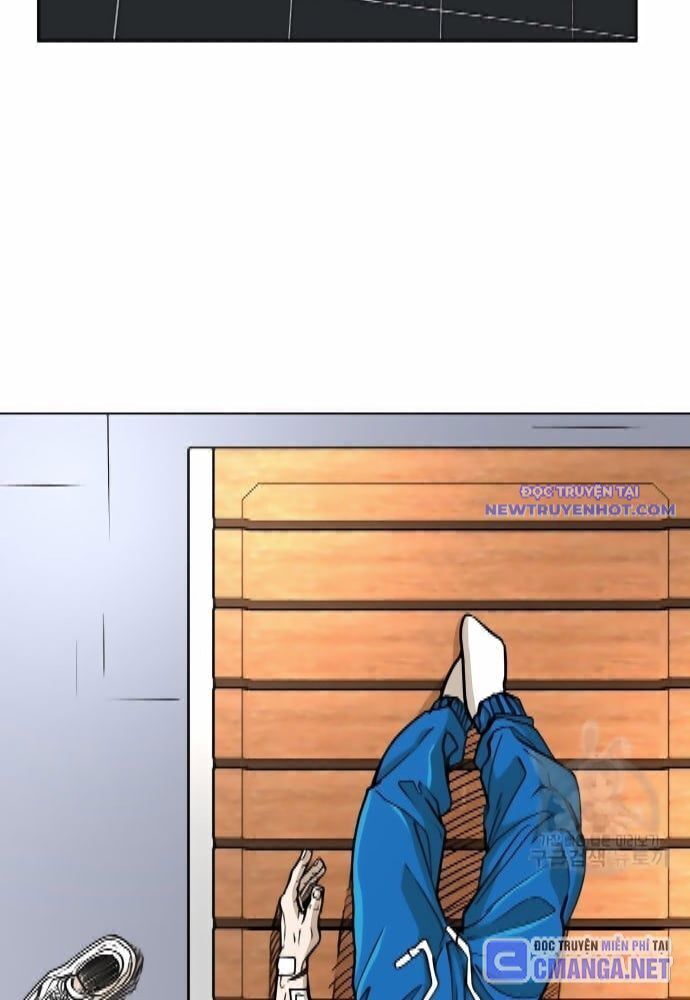 shark - cá mập chapter 264 81