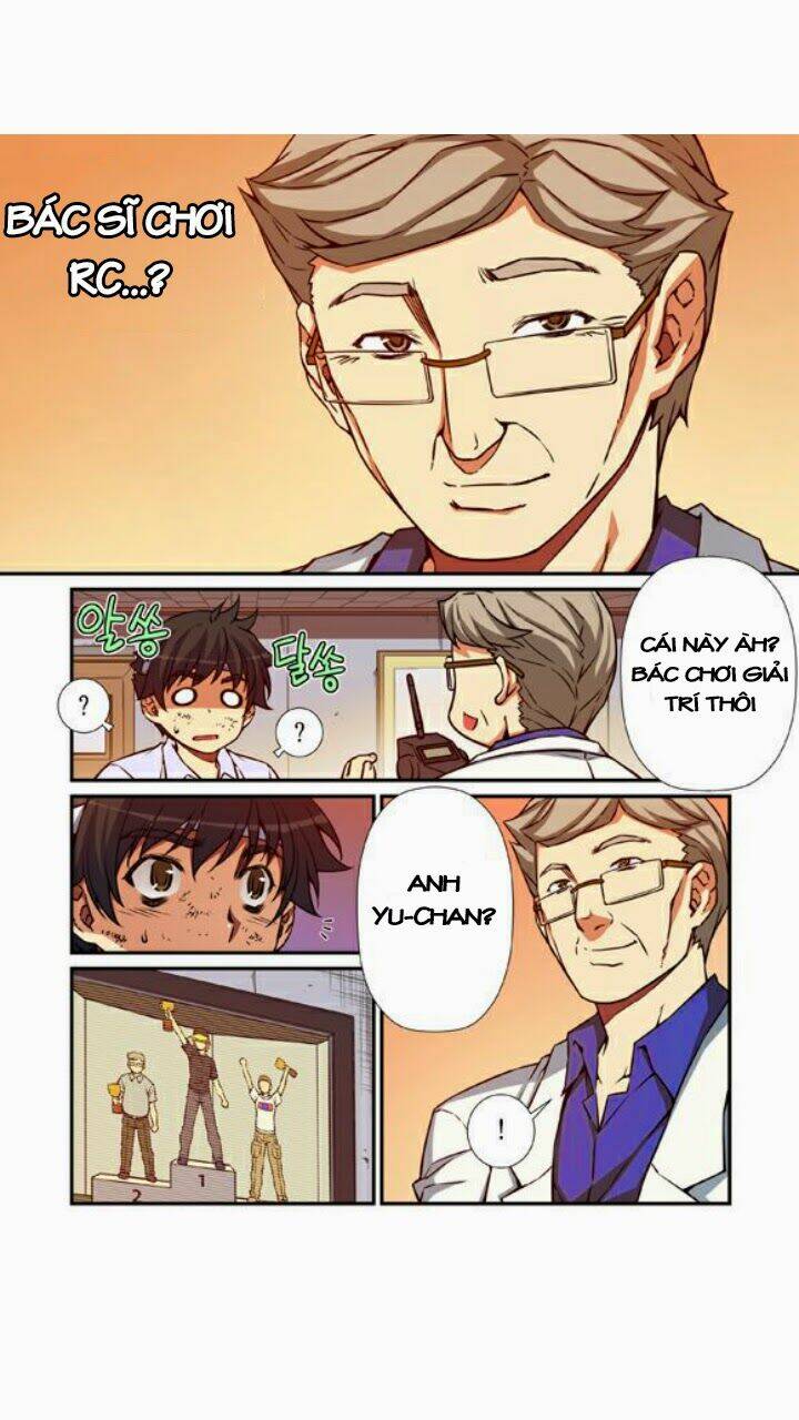 modify chapter 27 11