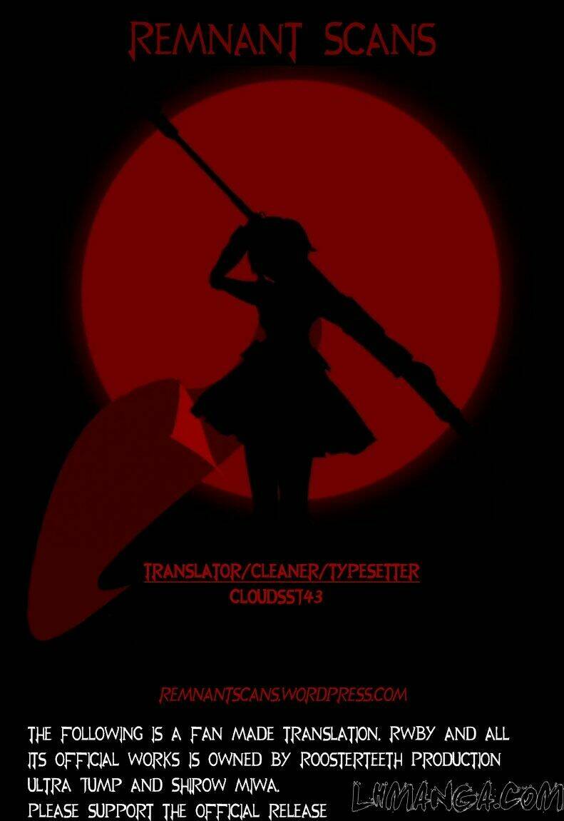 học viện đào tạo thợ săn quái vật chapter 4 1