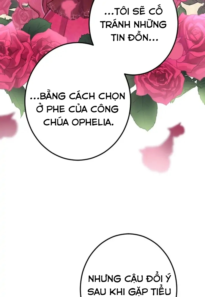 tình yêu thuần khiết chapter 37 10