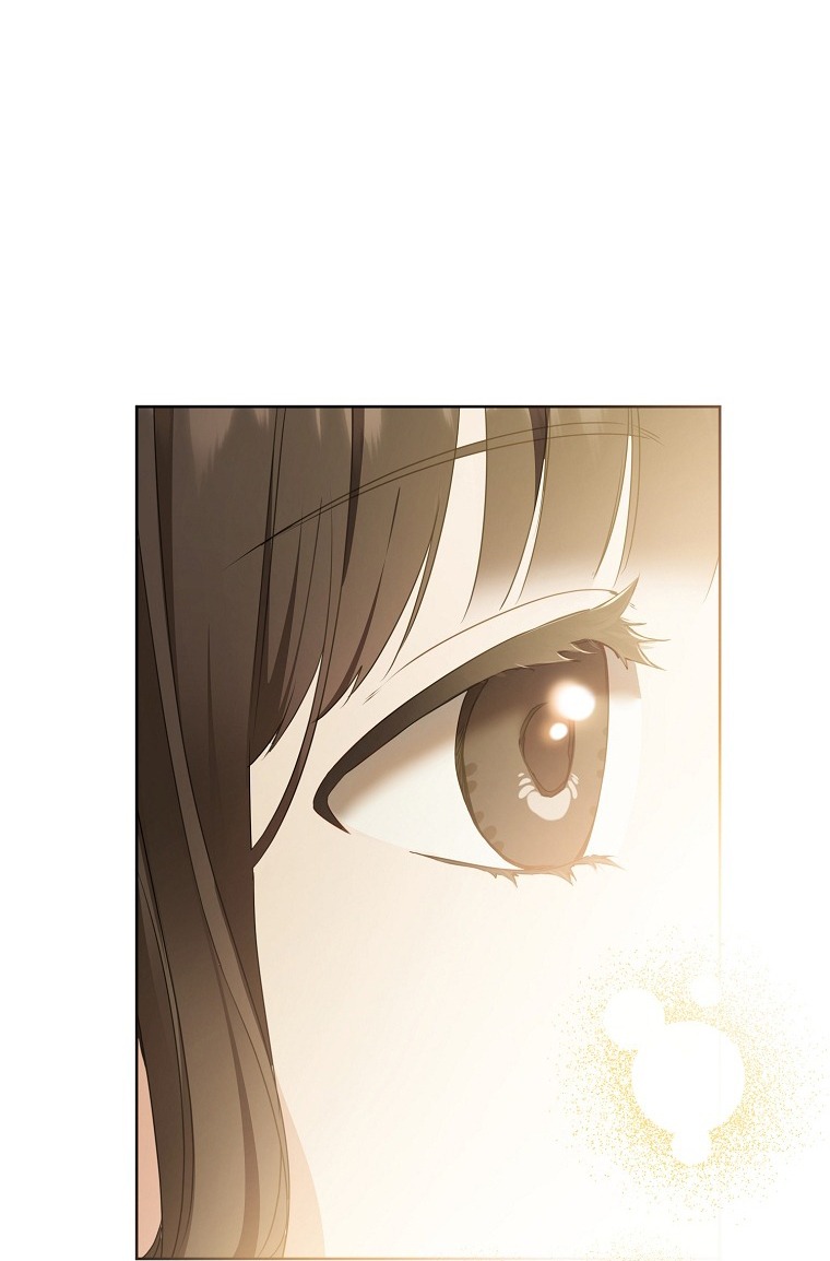 trở thành đứa cháu gái bị ghẻ lạnh trong gia tộc võ giả hùng mạnh chapter 12.2 25