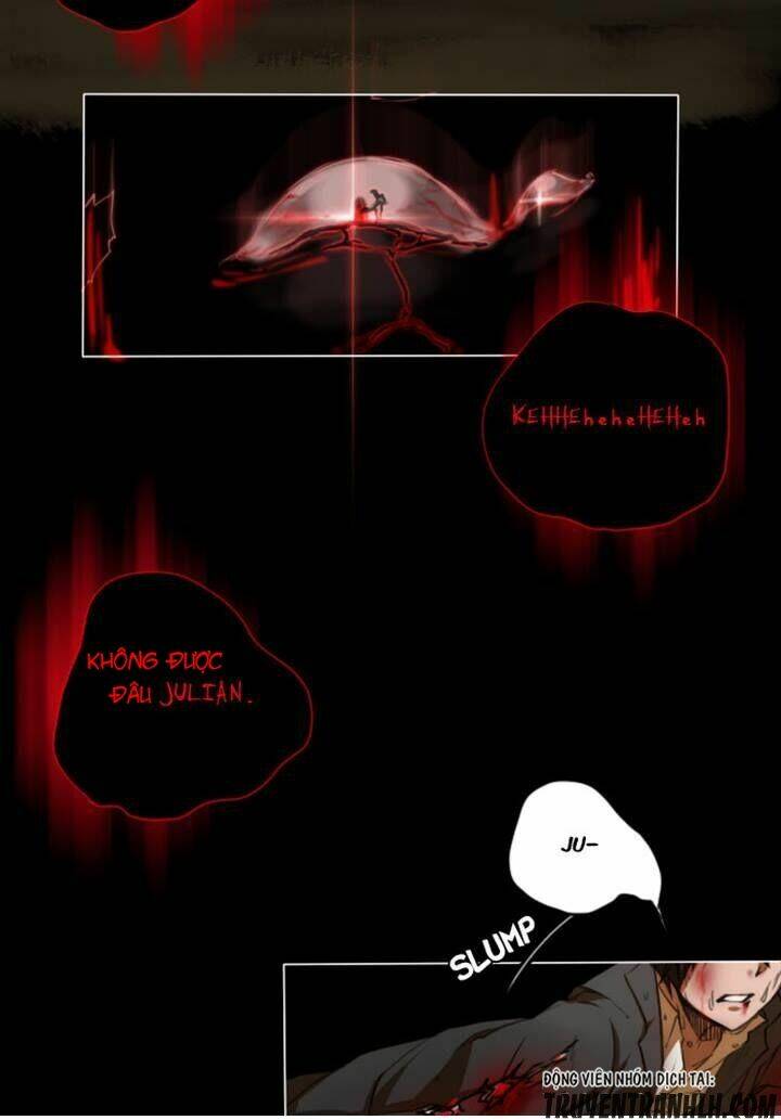 catharsis chapter 29 10