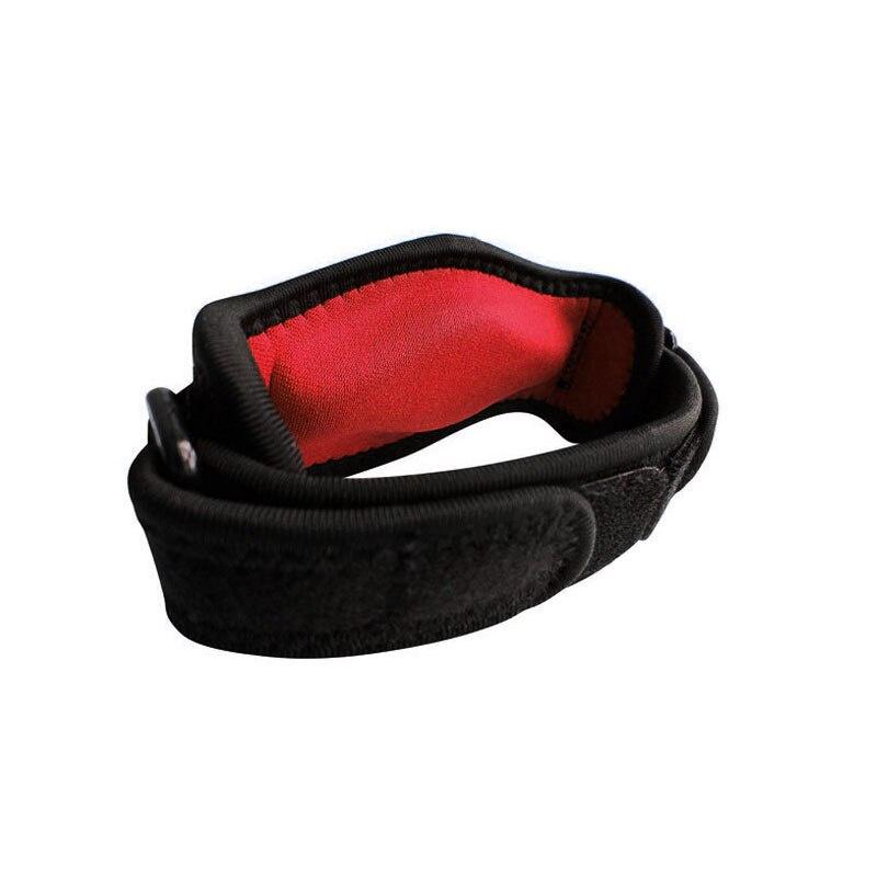 1PCS Elbow Support Elastic Gym Sport Elbow Protective Pad Absorb Sweat Sport Basketball Arm Sleeve Elbow Brace Sports Safety