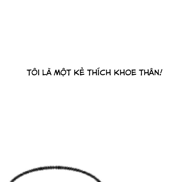 cô giáo biến thái chapter 2 11