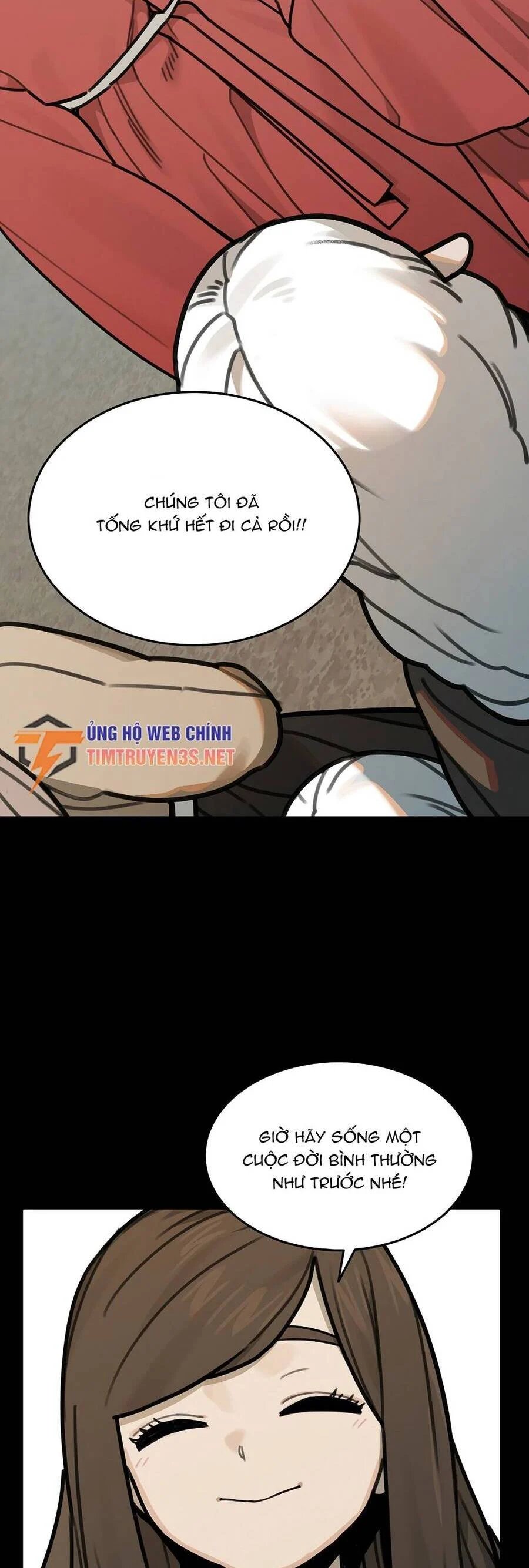 sự lụi tàn của usuzumi chapter 73 4