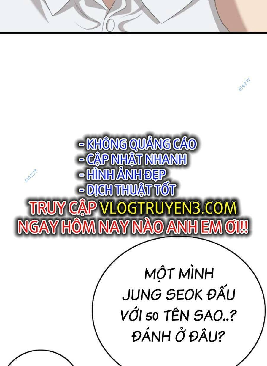 người xấu chapter 150 48